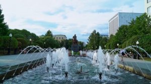 Сборник Шоу Уральских Умельцев — Выпуски 5-6