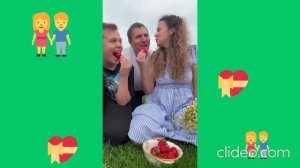 Лера Петровчанка,🤰 ДЕВОЧКА ИЛИ МАЛЬЧИК? КОГО ЖДУТ С Д?