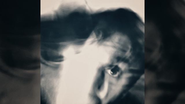 Восемь часов смотреть онлайн