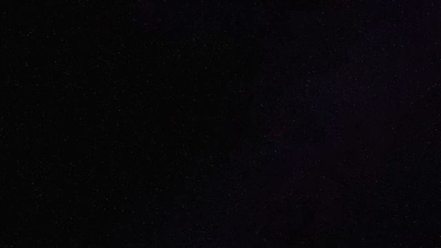 MTRV - #Поиск (Тизер) смотреть онлайн