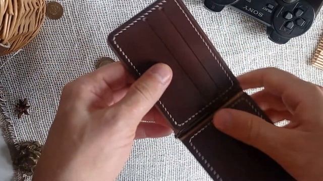 3 сентября 2022 г. смотреть онлайн