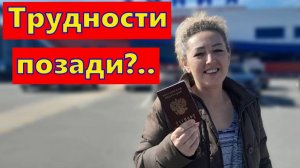 Инкубатор для марии цыплюшник готов