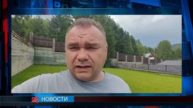 Плитка по цене золота в Первомайском сквере