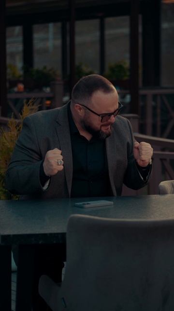 Артур Дышеков - Голос победы смотреть онлайн