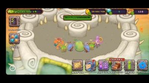 КАК СДЕЛАТЬ ПЕСНЮ ГРАВИТИ ФОЛЗ НА ОСТРОВЕ КОМПОЗИТОРА?