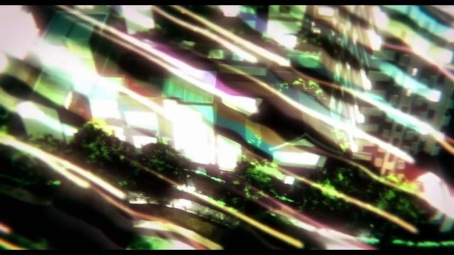 форма голоса смотреть онлайн