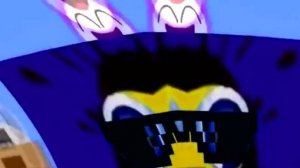 321