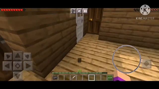 1 сезон 2 серия фнаф сериал в майнкрафте. Первые убийства, меня хотят посадить за решётку??? смотреть онлайн