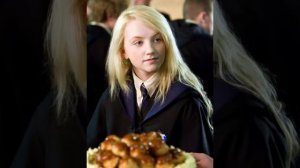 фф Т/и и Драко Пятеро друзей 6 часть