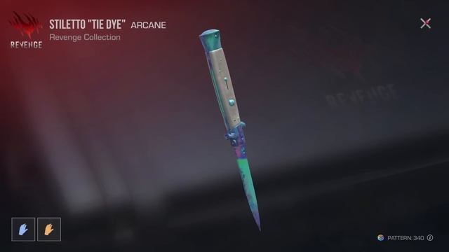 УРААА!!! ПРОМОКОД В СТАНДОФФ 2 0.31.1! Промокоды стандофф 2