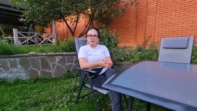 Как принимать живое козье молоко.