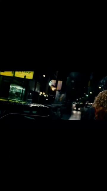 Тизер-трейлер(2023) — Потусторонние. Что бы вы сделали, если бы увидели нечто? #мистика #shorts смотреть онлайн