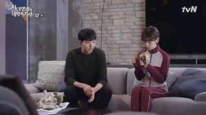 💫Ли Джон-щин💫Lee Jung Shin💫