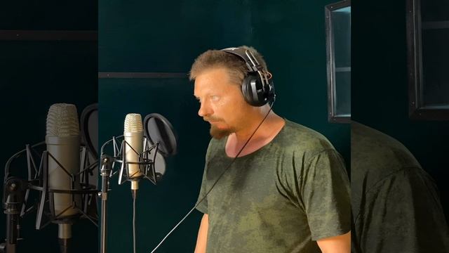 Русская душа Медведя смотреть онлайн