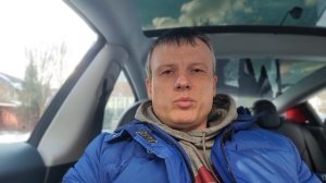 Кому в Канаде жить хорошо? Востребованные професии в 2022 году.