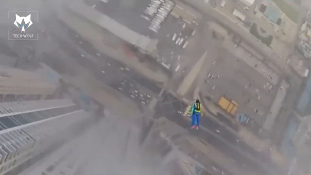 Extreme music video Экстрим музыка видео смотреть онлайн