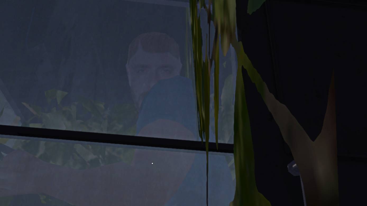 My Summer Car #39 - "Помог" смотреть онлайн