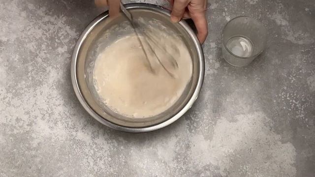 Отзывы о блюдах