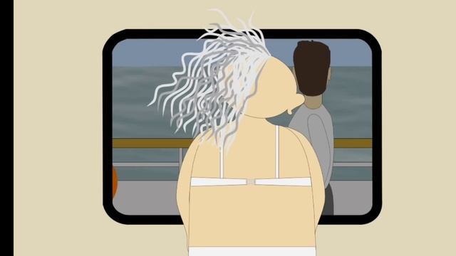 Бабка алка смотреть онлайн