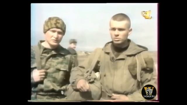 15МСП Таманская дивизия смотреть онлайн