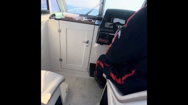 Троллинг Симы 2025. 0:0