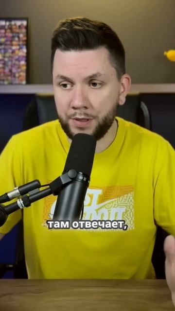 Что выбрать ВБ или Озон смотреть онлайн