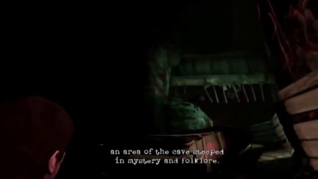 Таинственный Город Сайлент Хилл | Анализ Лора | Часть 1 #silenthill