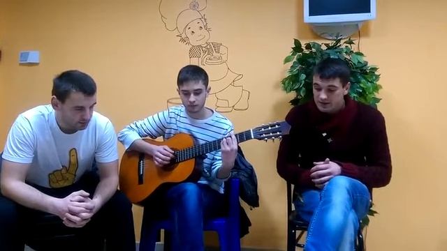 Без названия смотреть онлайн