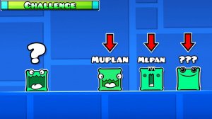 Mulpan_Universe_｜_＂Mulpan_Challenge_#47＂_｜_Geometry_dash_2_2