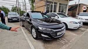 МАЛИБУ 1 МАЛИБУ 2 ЖЕНТИРА КОБАЛЬТ НАРХЛАРИ..АВТО ОЛАМ