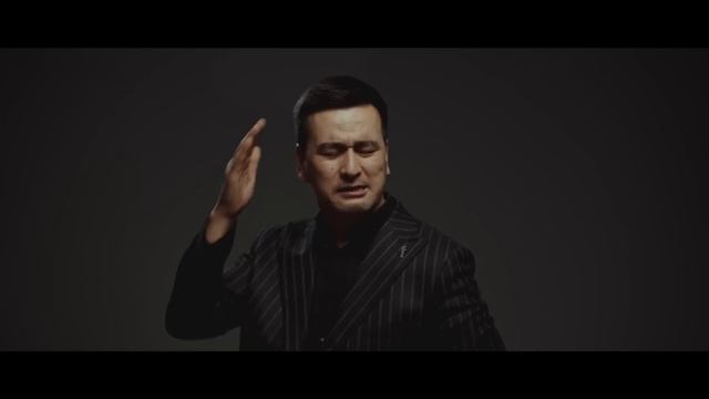 Ali Vali Omur Bir Kelet - Али Вали Омур бир келет смотреть онлайн