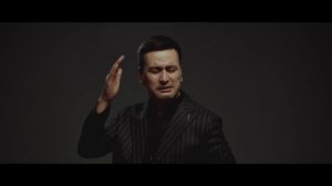 Ali Vali Omur Bir Kelet - Али Вали Омур бир келет