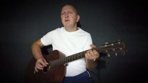 Алиса - Одинокая Лодка - Константин Кинчев
