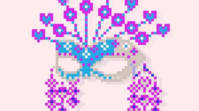 Делаю рисунок по клеточкам смотреть онлайн