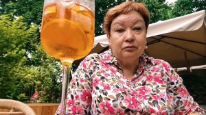 Поехала в центр! Заплутала … #мамаотличника #краснодар2025