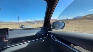 Влог ИД АЛЬ-ФИТР ✨🌙| Ураза Байрам 2025😍