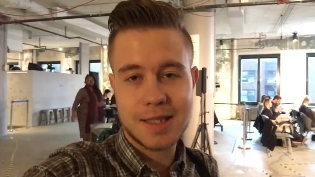 Работа в США, как заработать деньги в Нью Йорке, Лос Ан?