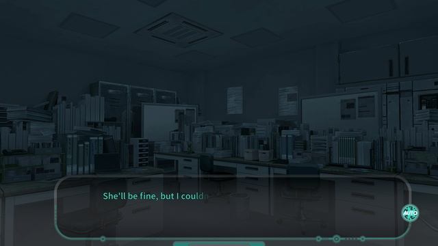 Meteor World Actor - Badge and Dagger #69