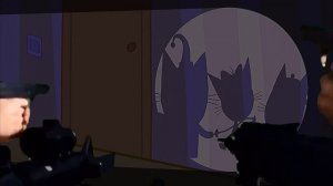 Три Ската-RYTP,сборник,1 сезон 21-40 серии @НИК_0507