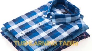 Tushda kiyim ko'rish | Тушда кийим кўриш