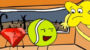 The JingJing Squisher (10 year anniversary)