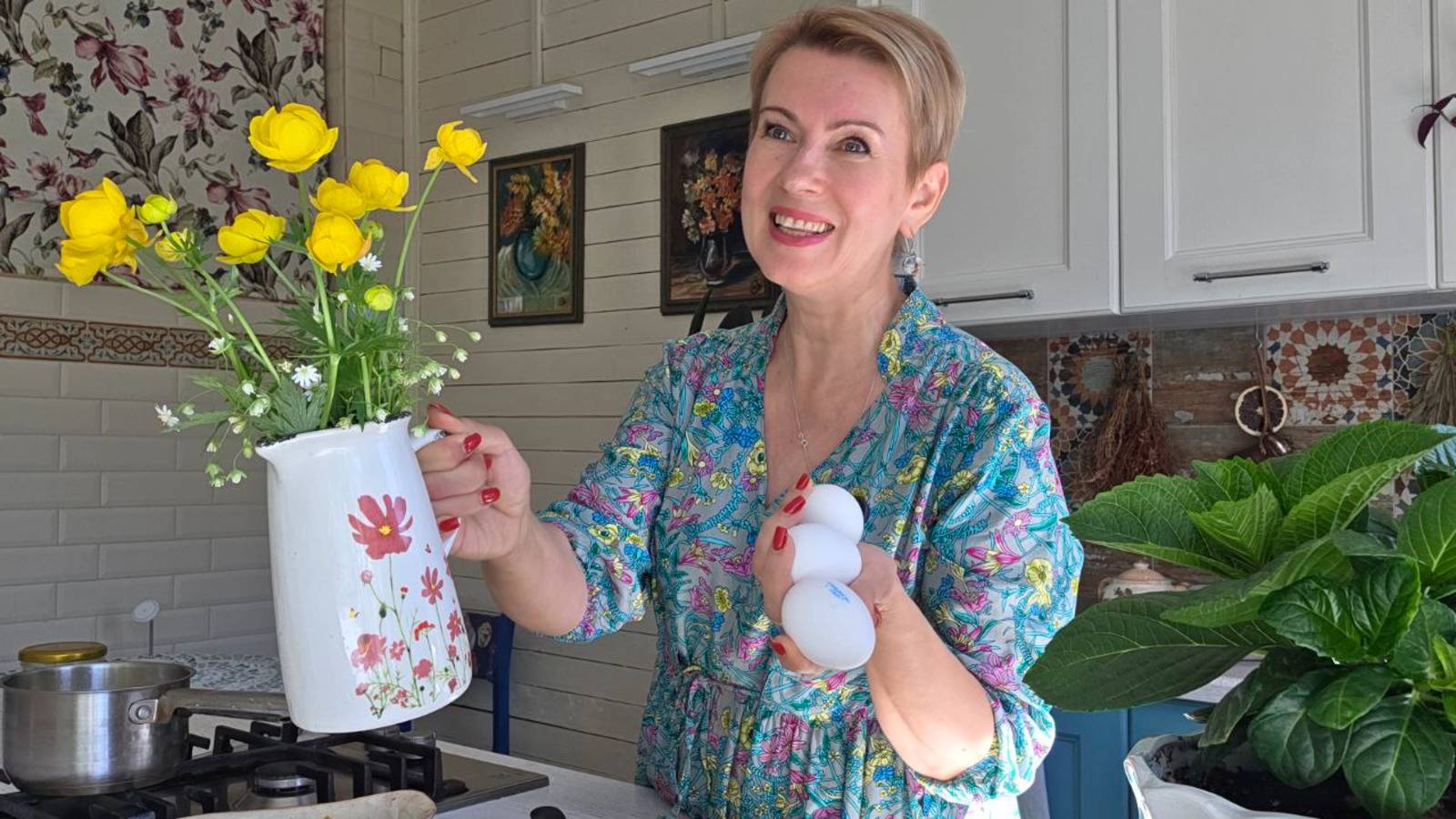 28 мая дача утро | по душам без монтажа | трудности в радость? смотреть онлайн