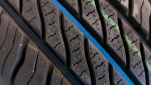 Шины КАМА Kama GRANT-241 175/65 R14 82H абсолютно новые
