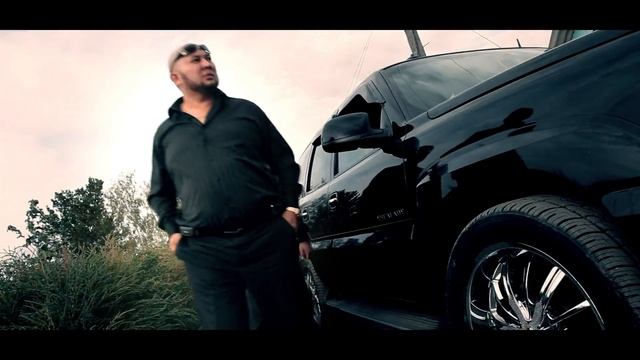 Тизер №2, Фильма "Петля" смотреть онлайн