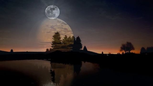 У НЕБА НА РУКАХ. Автор, исполнитель Игорь Нестеров.