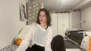 НОВОЕ ОБЩЕЖИТИЕ РУДН | румтур от студента: цены, услови