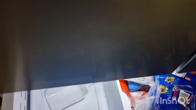 Наважу порядок в кухонном шкафу!🪣🫧Самый ленивый кот смотреть онлайн