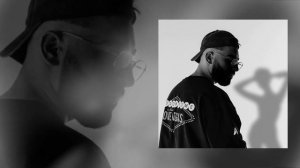 Mealon - Так красива (Официальная премьера трека)