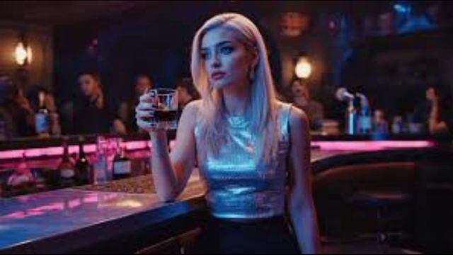 Серж ТР - Без тебя хочу напиться (KalashnikoFF Remix) смотреть онлайн