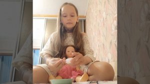 саша и Алёна и Палина и соня